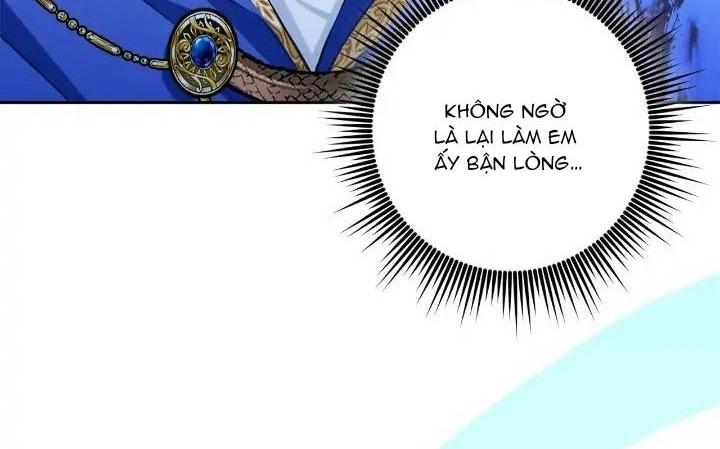 tại sao mẹ chồng tôi lại như thế này? chapter 29 82