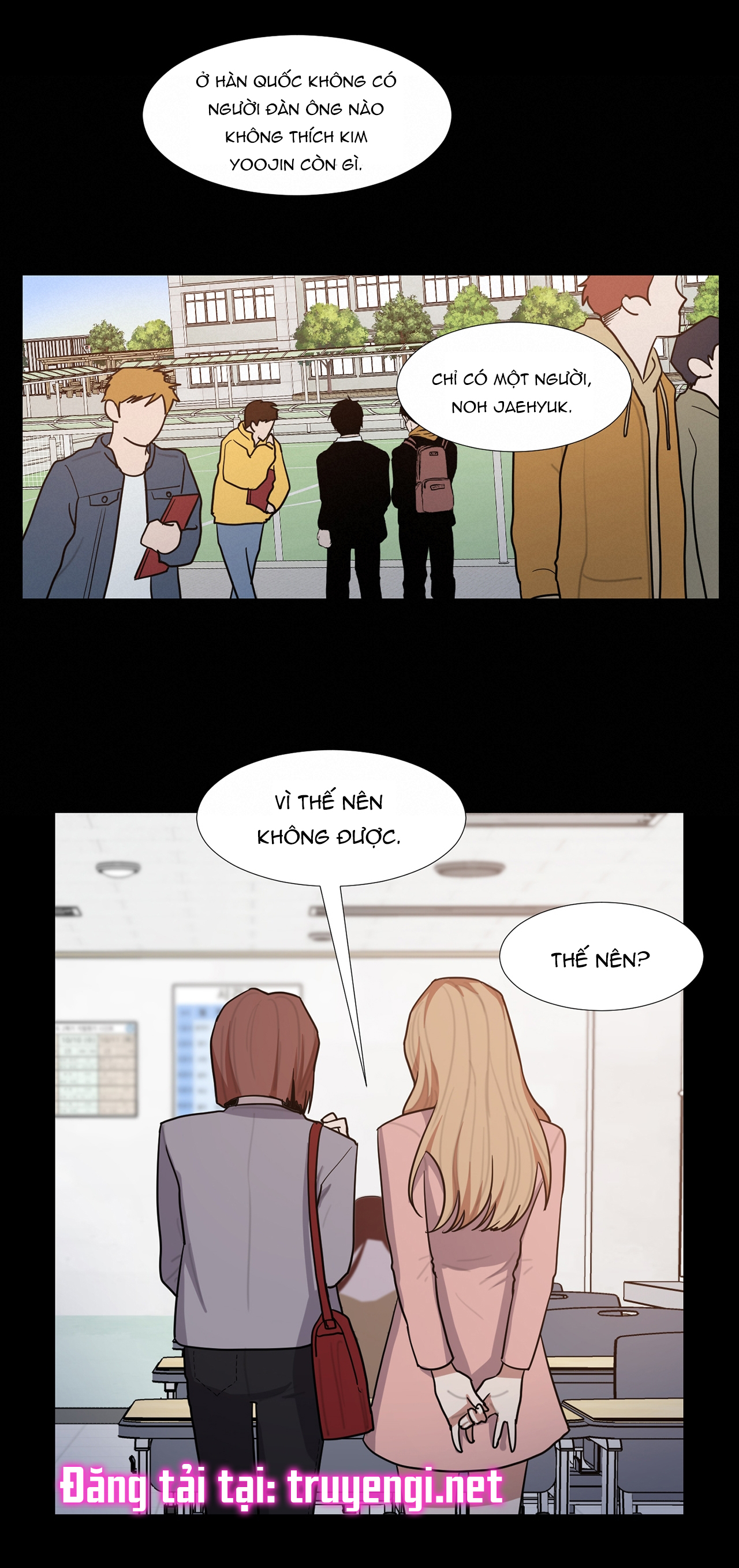 one more time chapter 23.1 12