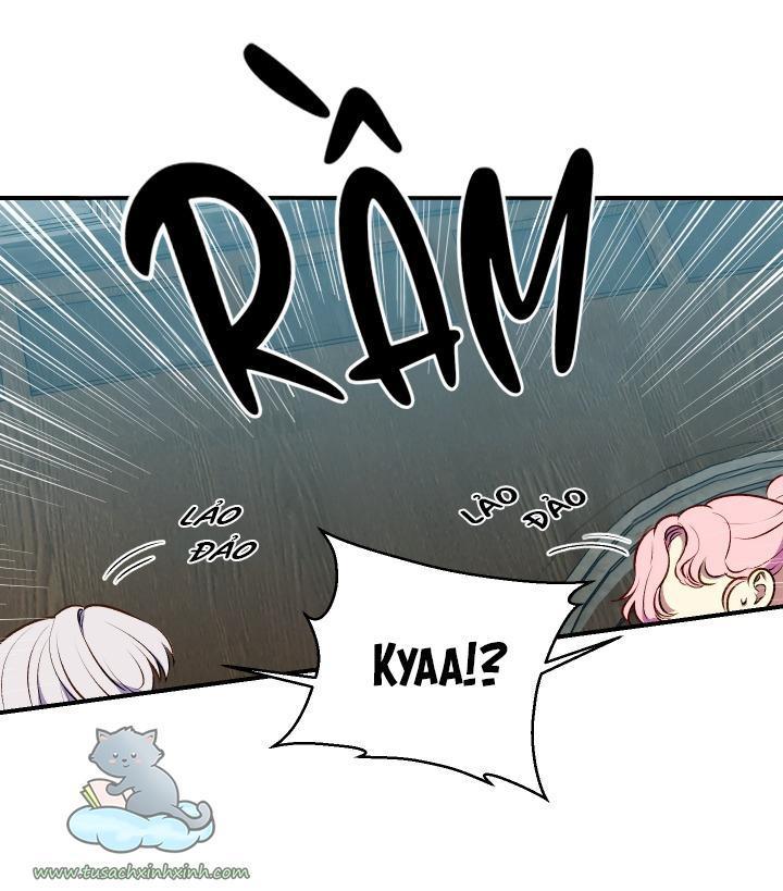 công nương khế ước của gia tộc công tước quái vật chapter 72 2