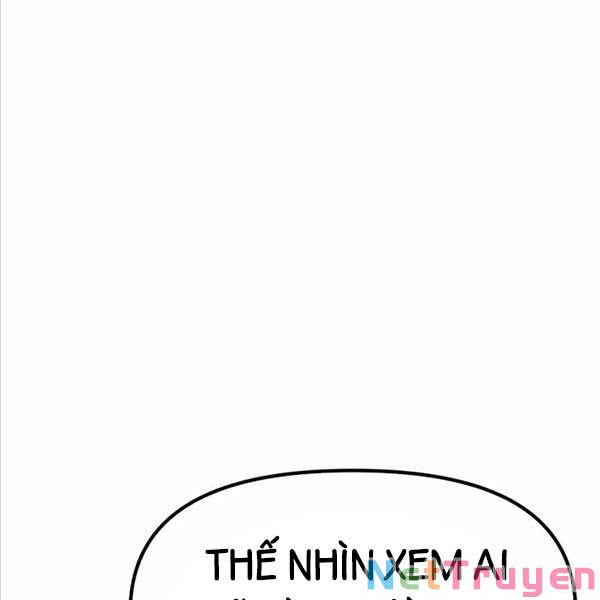 sự trở lại kiếm sư huyền thoại chapter 3.2 23