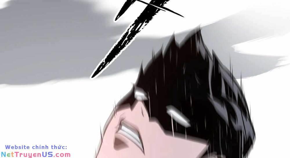 tôi có ông chồng hay ghen chapter 2 155