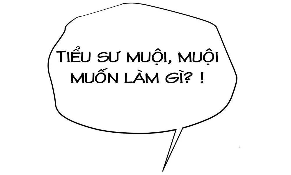 thái tử phi nhà ta thật hung hăng chapter 35 3