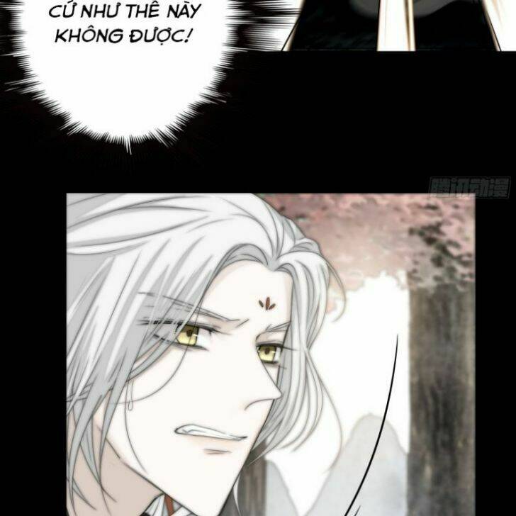 nguyệt trụy trọng minh chapter 15 22