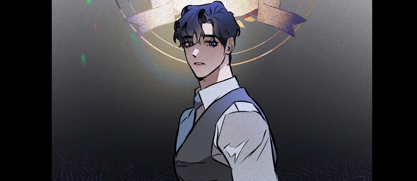 định rõ mối quan hệ chapter 34 169