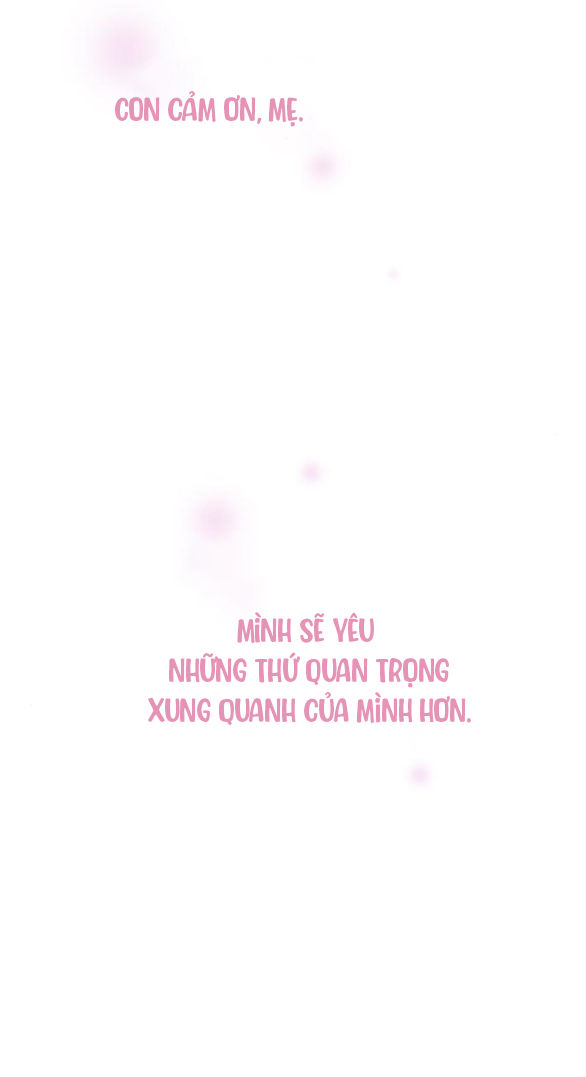 cô đi mà lấy chồng tôi chapter 56.2 46