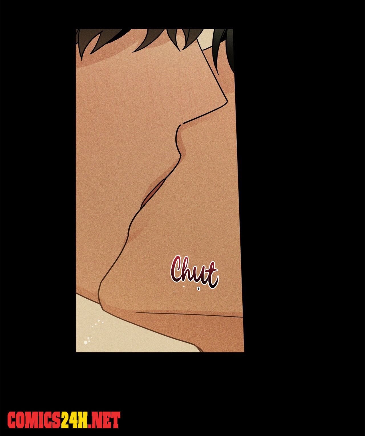 home five chapter 1 19