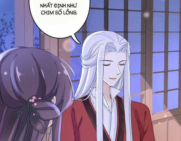 hoa nhan sách chapter 20.2 18