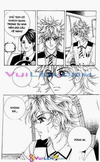 đến với anh chapter 15 24