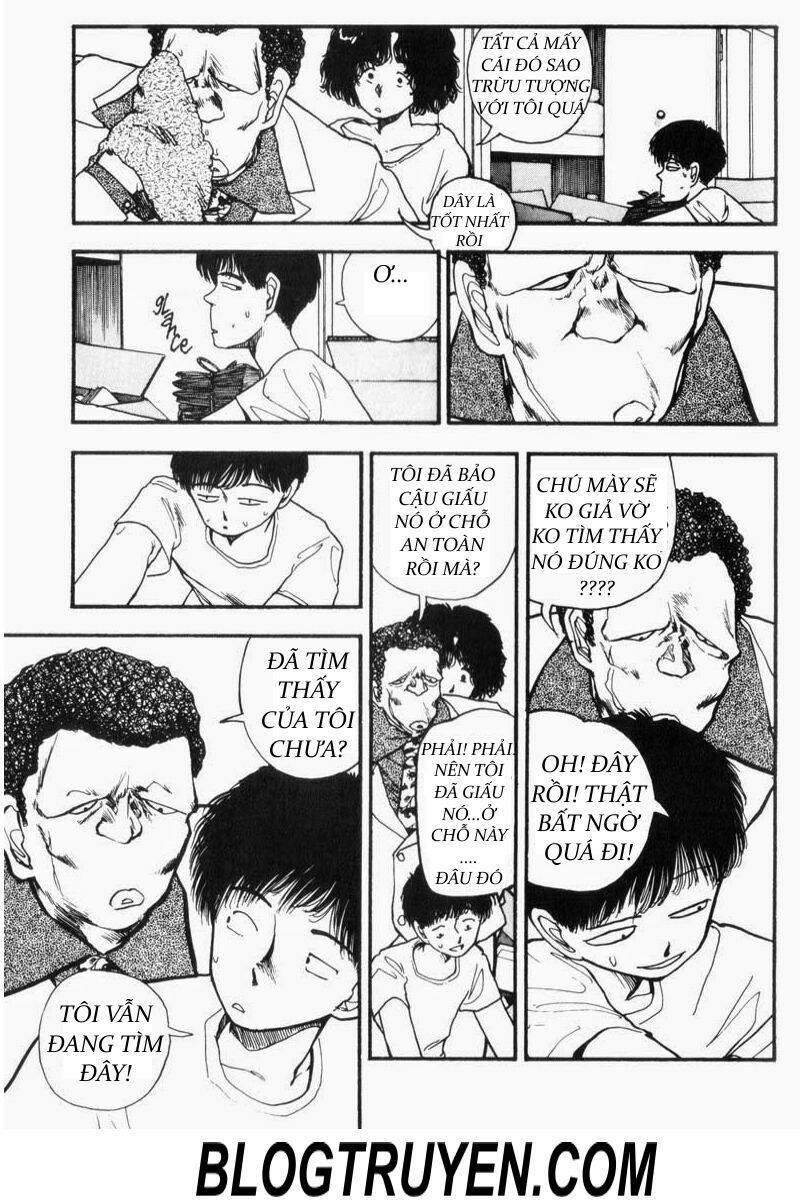 asatte dance chapter 86 5