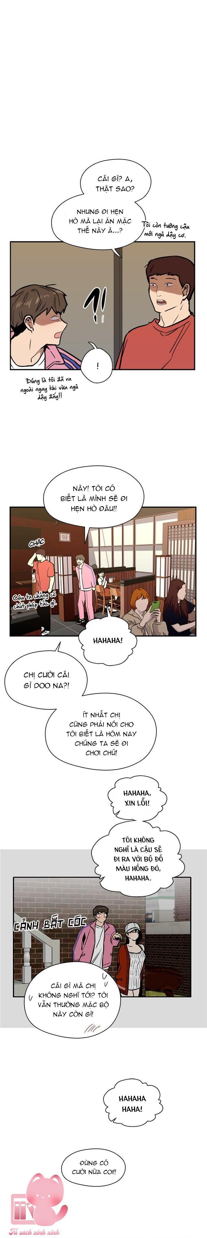 lee doona chapter 43 41