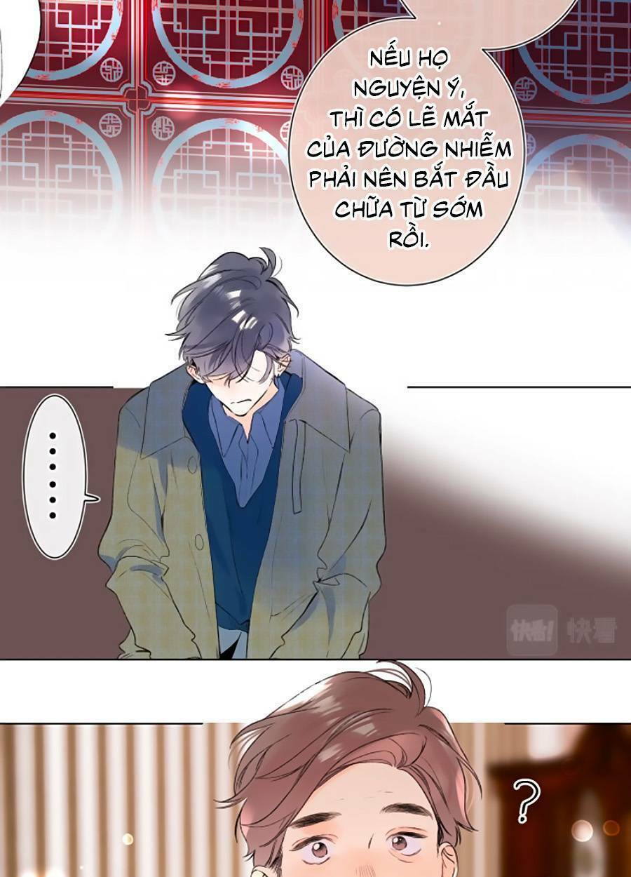 đừng khóc chapter 83 28