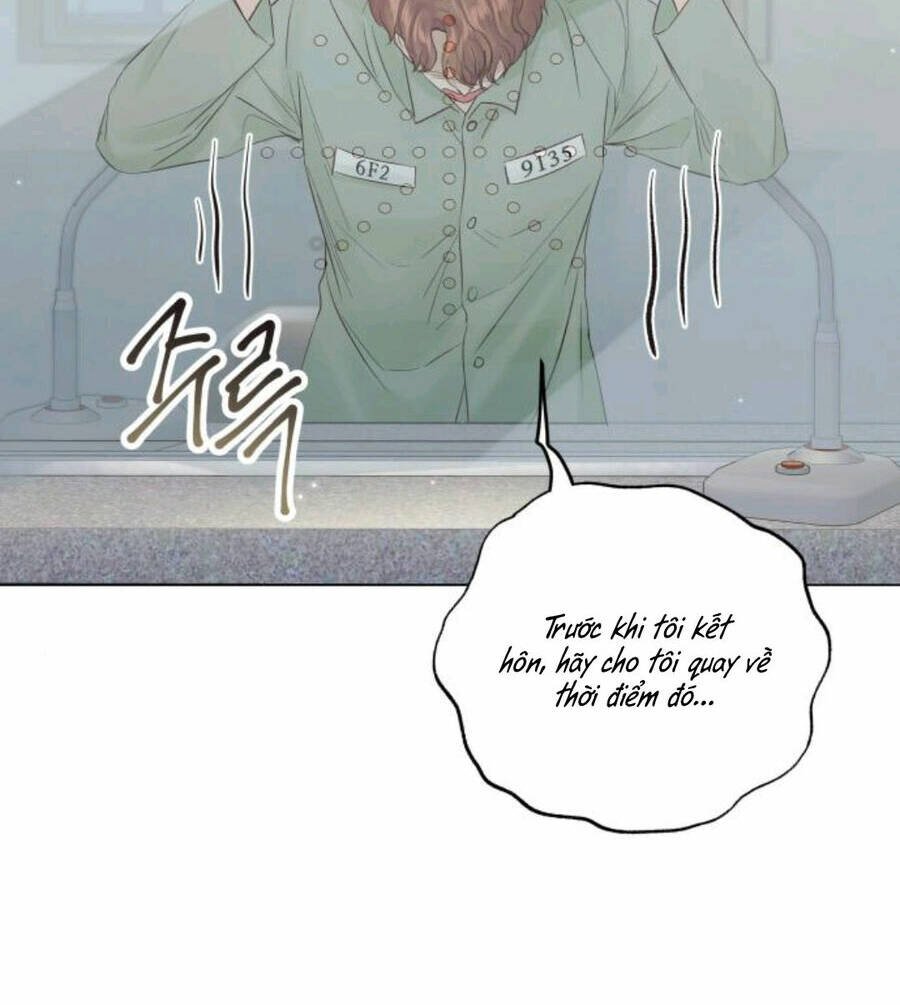 nhất định chúng ta sẽ được hạnh phúc chapter 109.1 49