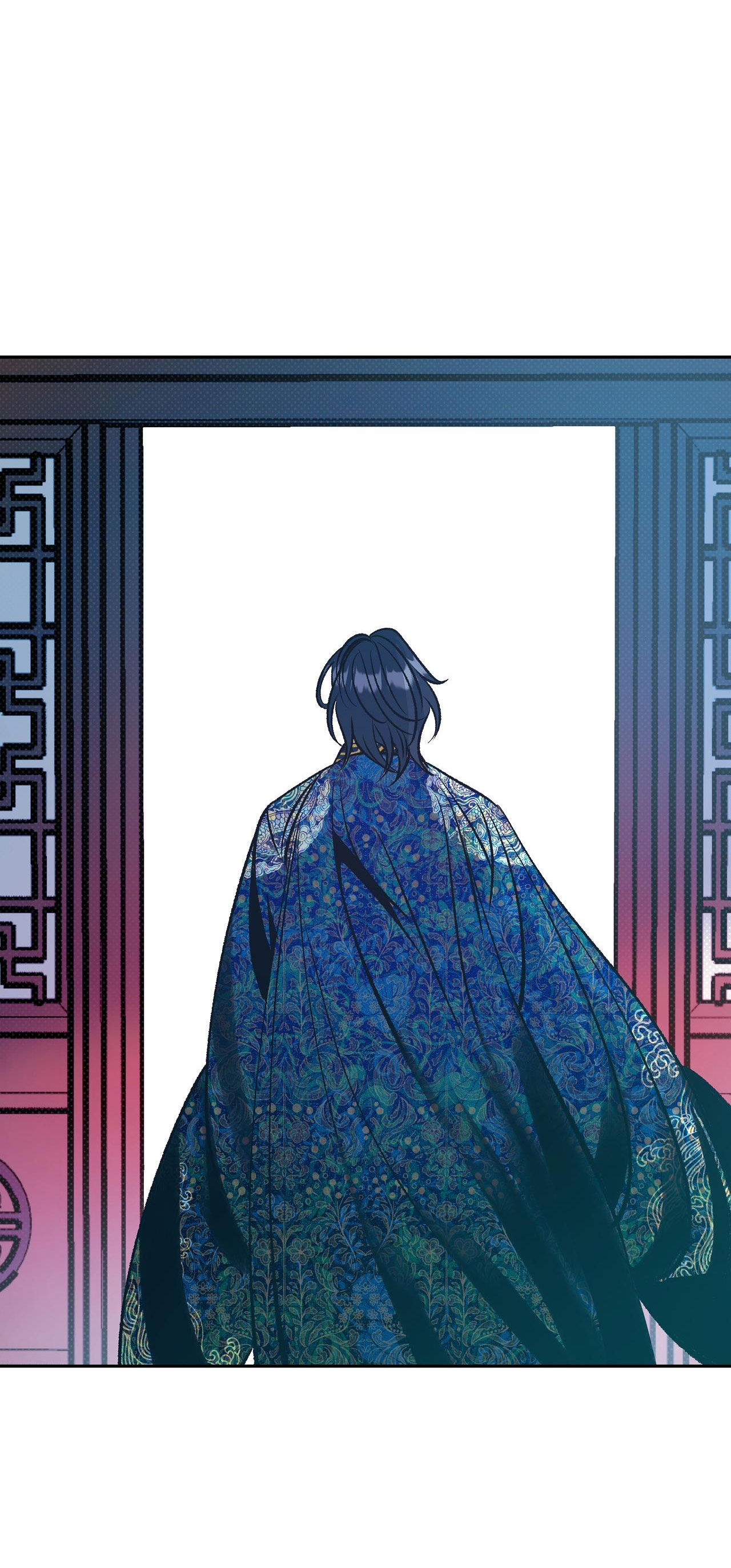 bán yêu chapter 15 41