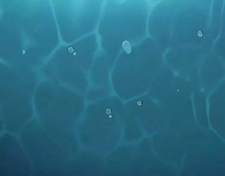 thực luyến kỳ duyên chapter 32 49