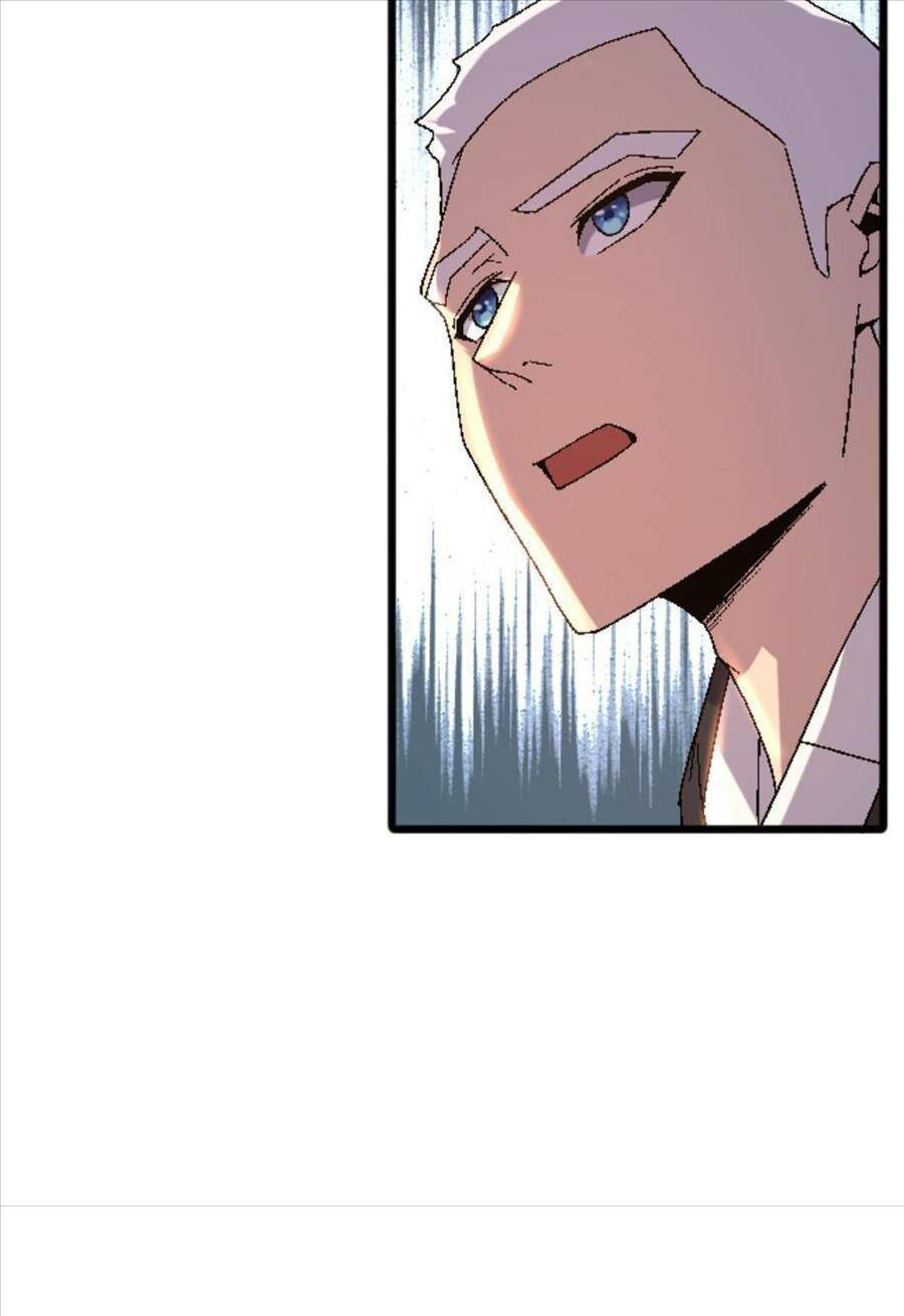 thí chủ, lên đường thôi! chapter 43 10