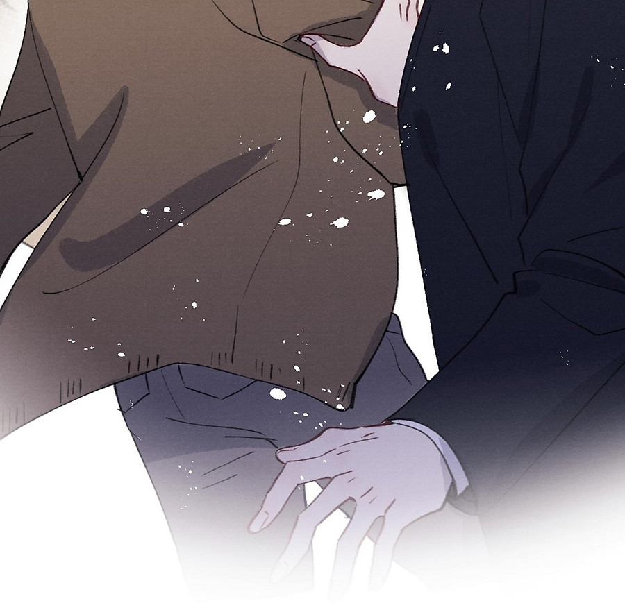 nhật ký thất tình của nhung tiên sinh chapter 35.1 80