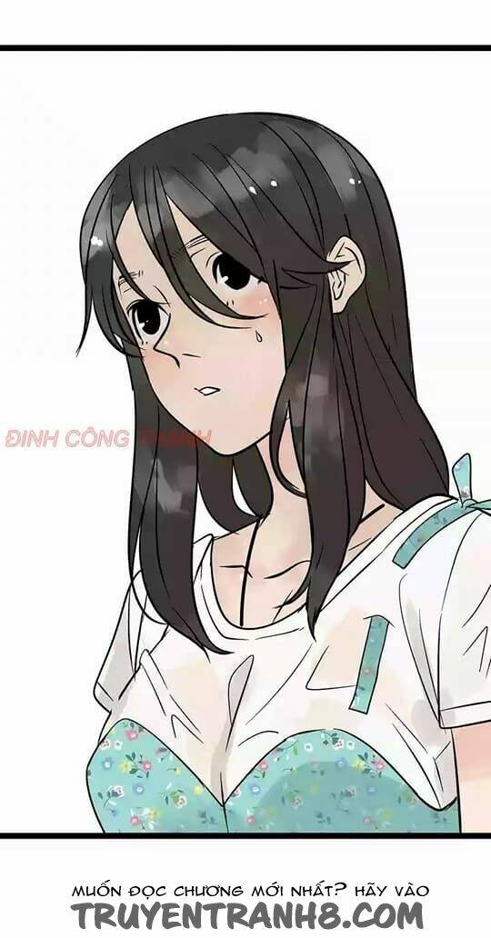 mục vụ chapter 10 79