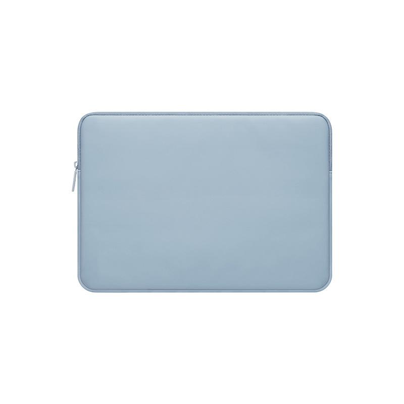 Túi Đựng Laptop 11/ 13.3/14.1/15.6 Inch Di Động Ốp Lưng Macbook Máy Tính Bảng Máy Tính Xách Tay Chống Nước lớp Lót Túi