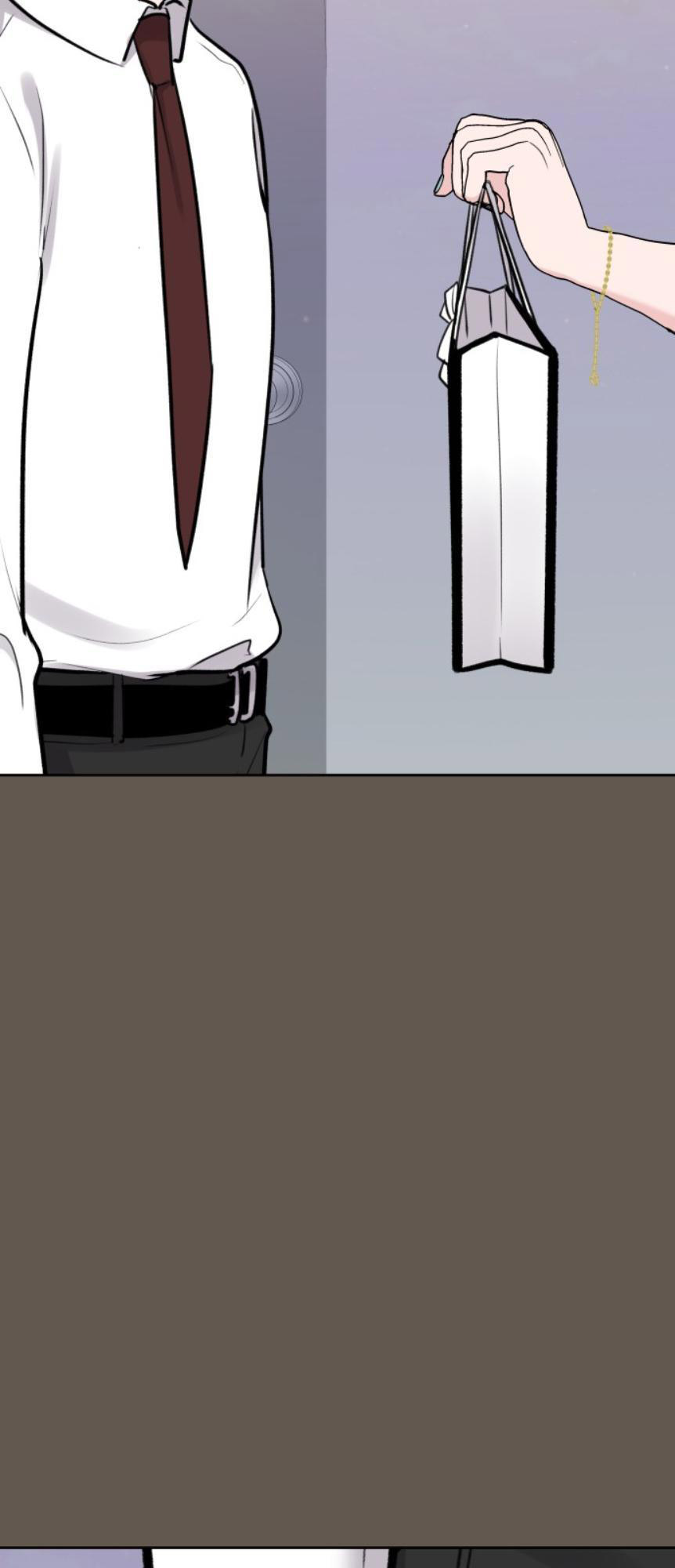 không phải gu của tôi chapter 8.2 110