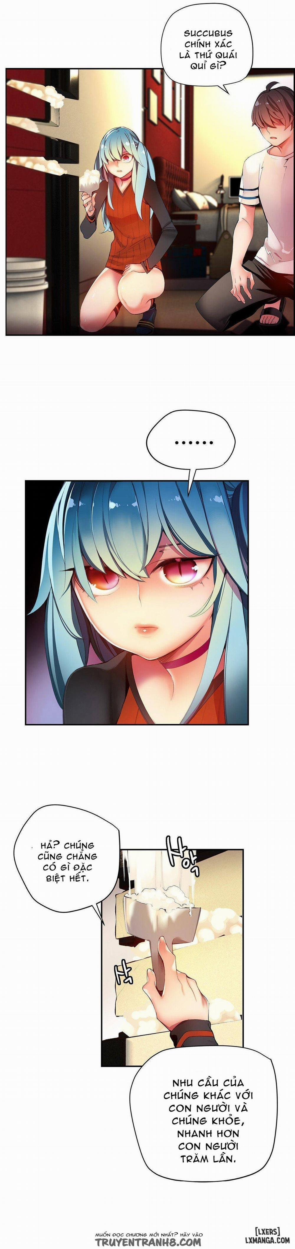 lilith cord chapter 28 12