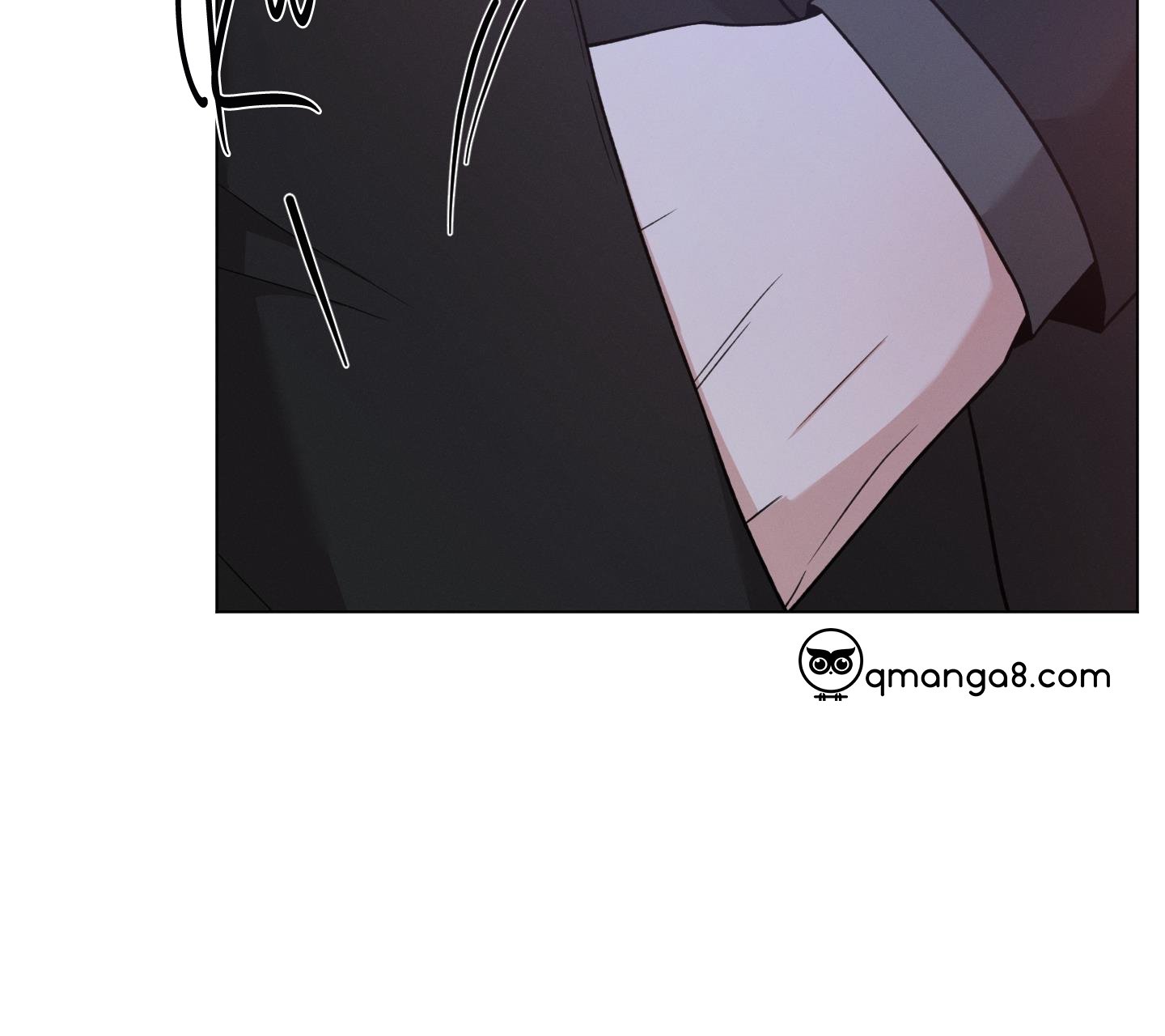 hội chứng minmotion chapter 60 94