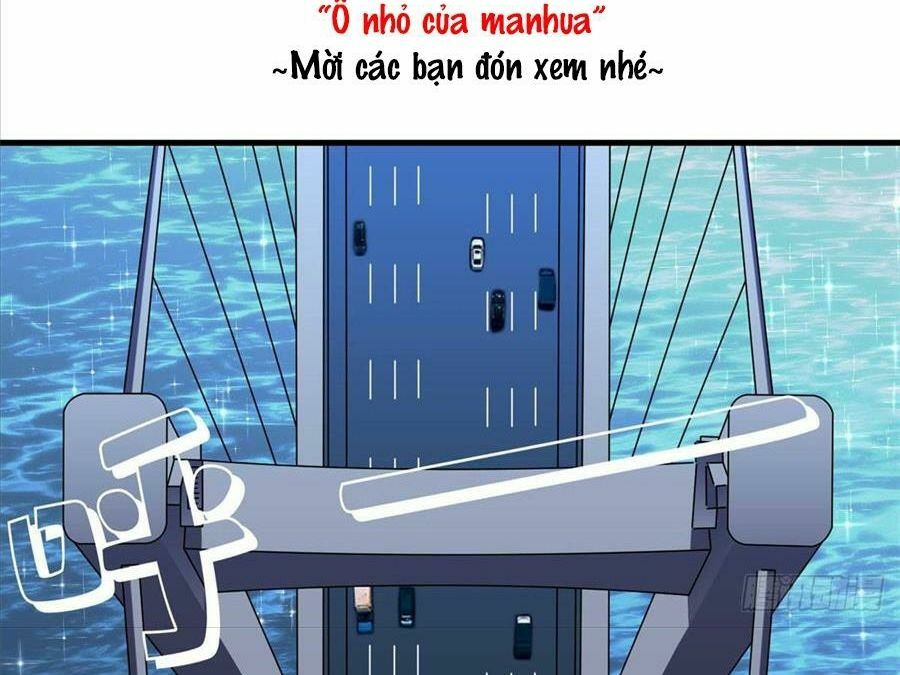 cố tổng, vợ của ngài quá mạnh rồi! chapter 35 10