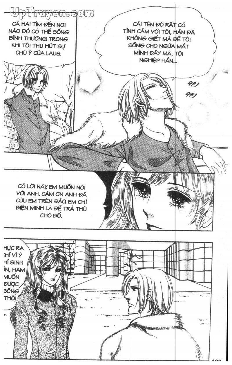 lao xao tuổi ngọc chapter 8 128