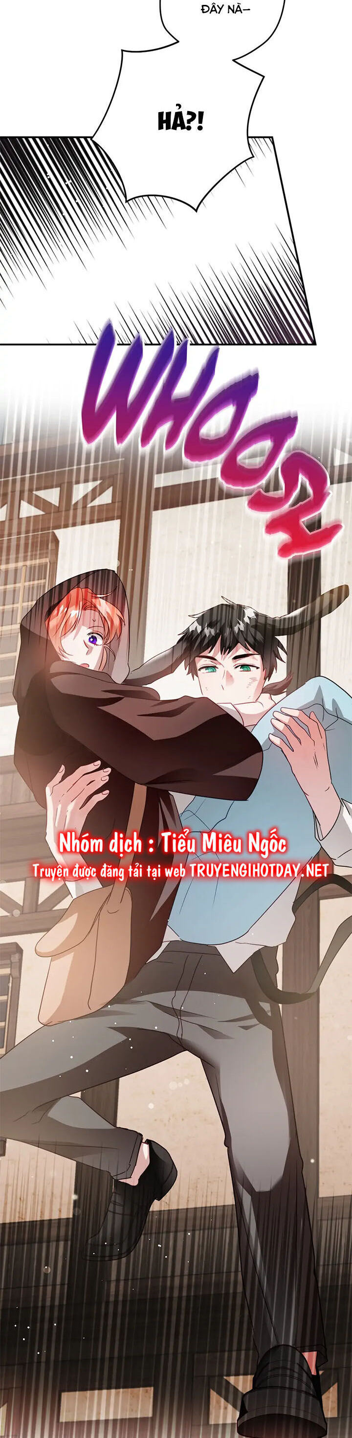 hoàng tử chuyển sinh trở thành người mạnh nhất thế giới nhờ vào sự hiểu biết về bug chapter 63 15