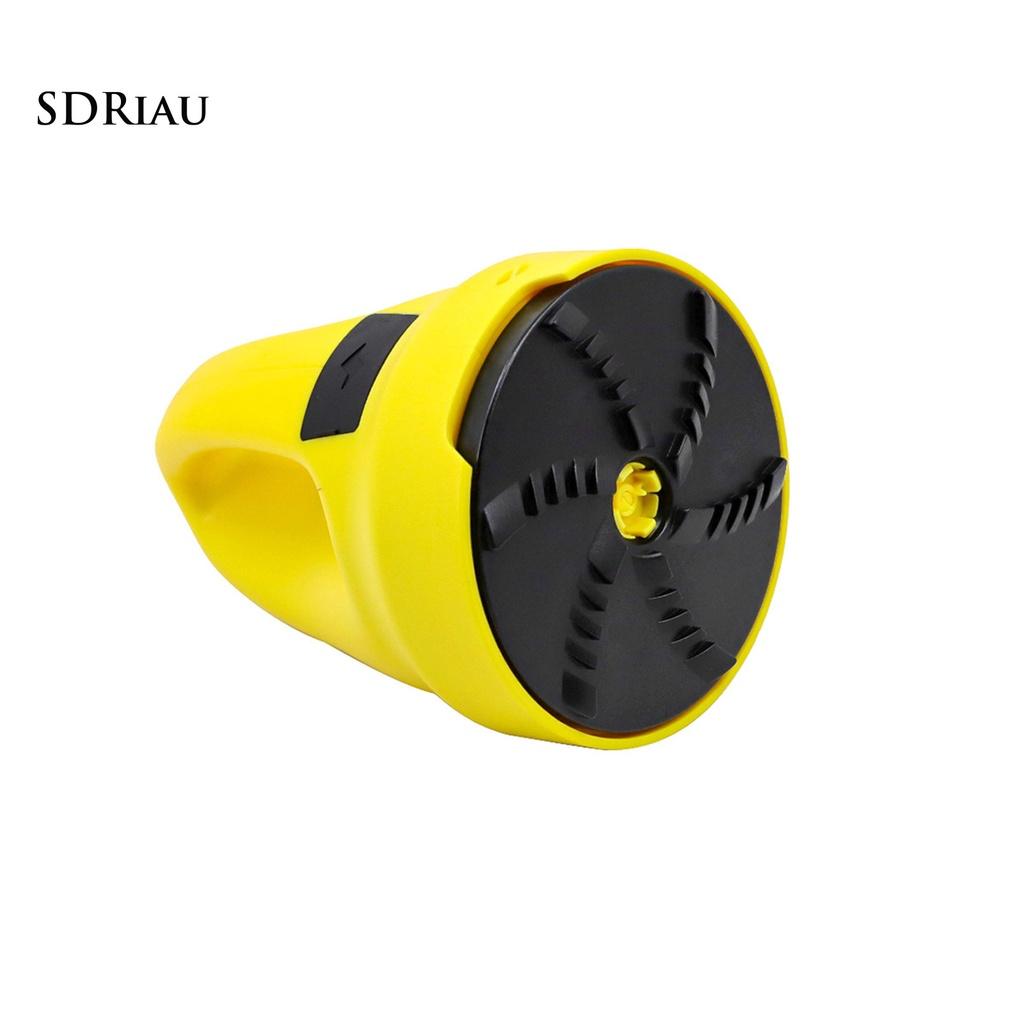 Dụng Cụ Cạo Tuyết Cho Kính Xe Hơi