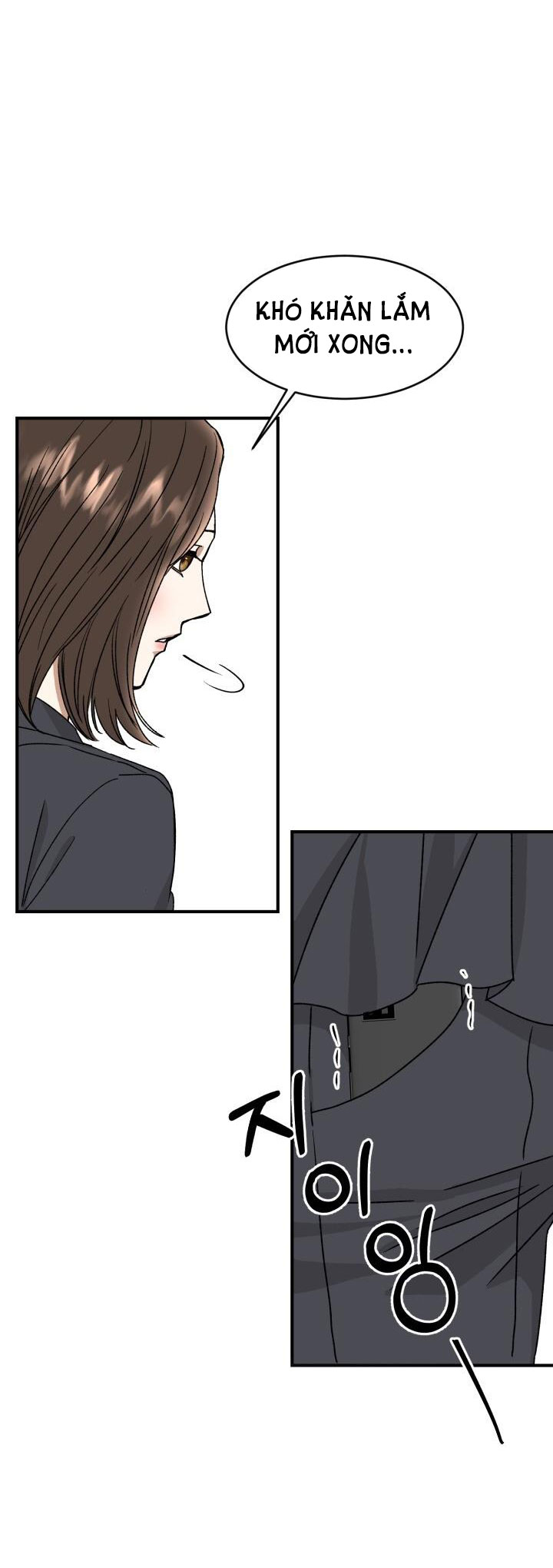 Ưu Thế Tuyệt Đối chapter 7.2 - Trang 37