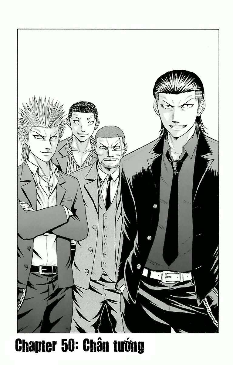 crows zero chapter 50 3