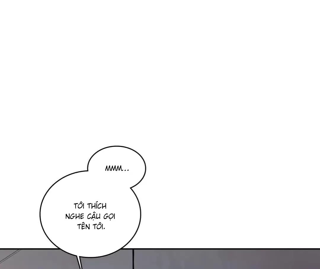 liveta chapter 29 36