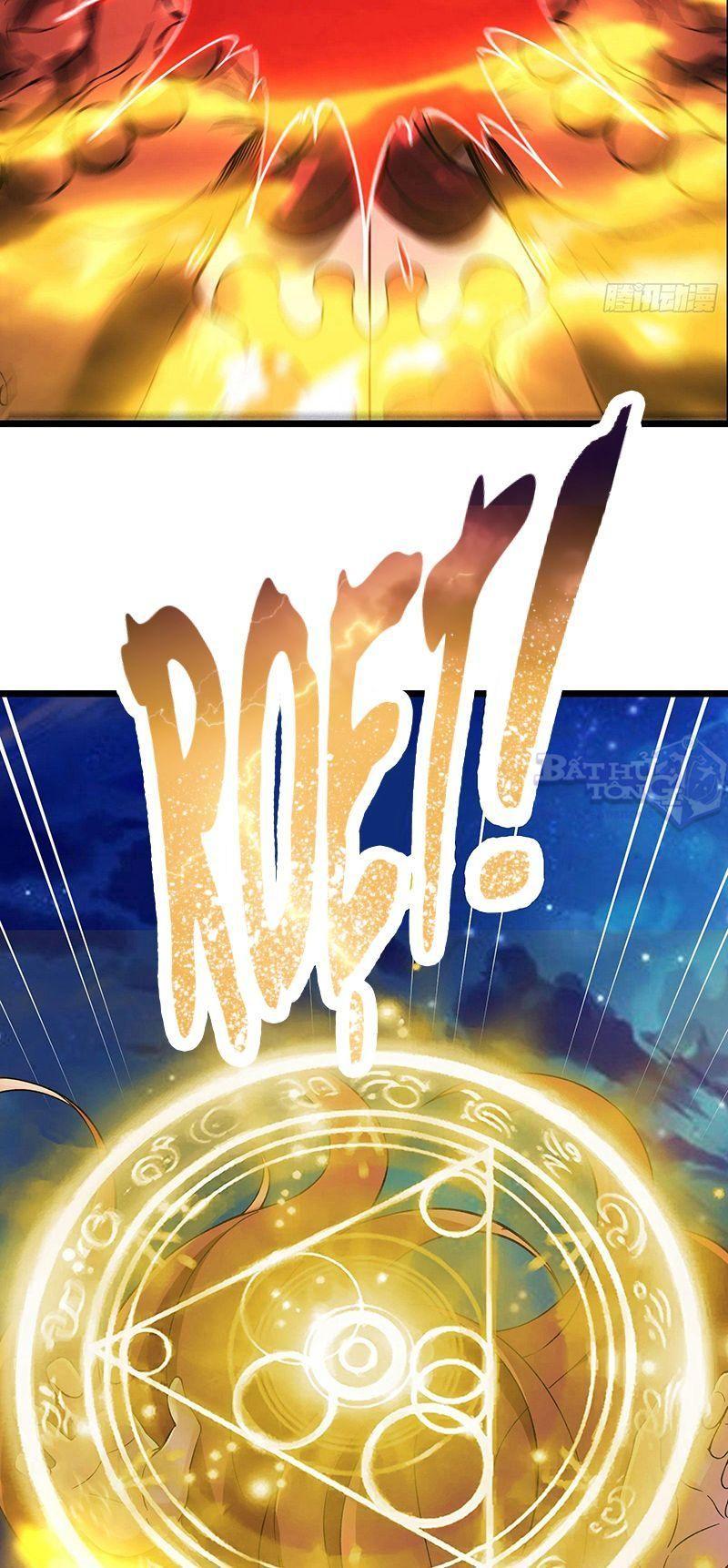 đồ đệ ta toàn là nữ ma đầu chapter 72 2