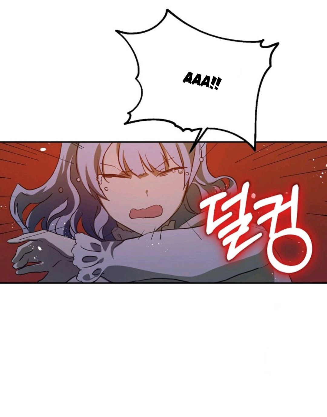 câu chuyện về đứa con hoang bị ghét bỏ chapter 8 32