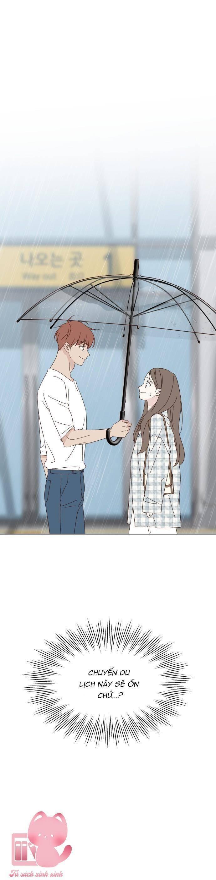 lén lút quện nhau chapter 51 4