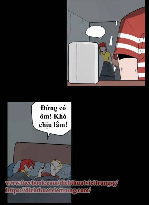 ứng dụng thẩm mỹ 2 chapter 3 38