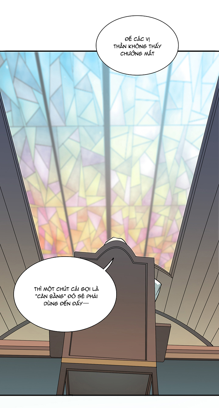 dear door chapter 85 14