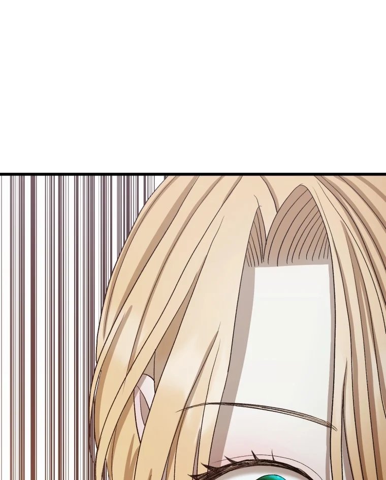 khi tôi bị chú chó tôi bỏ rơi cắn chapter 9.2 34