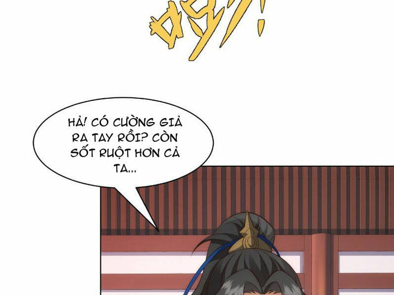 phu nhân ta là nữ đế hoàng triều chapter 3 15