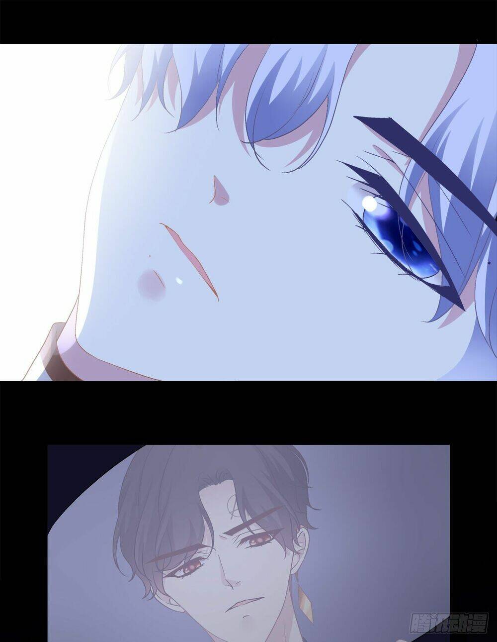 toàn bộ nắm trong tay chapter 32 62