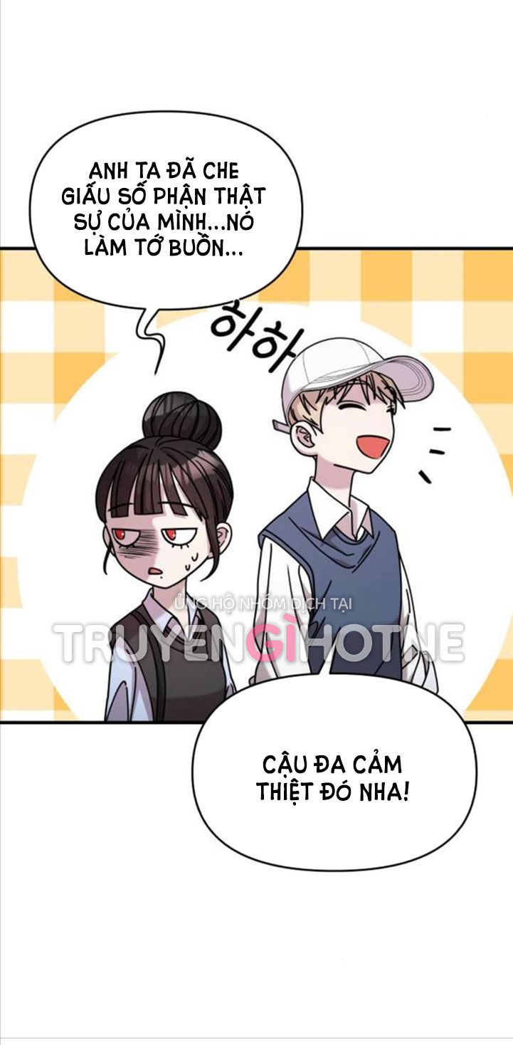 phản diện thuần túy chapter 24.2 34