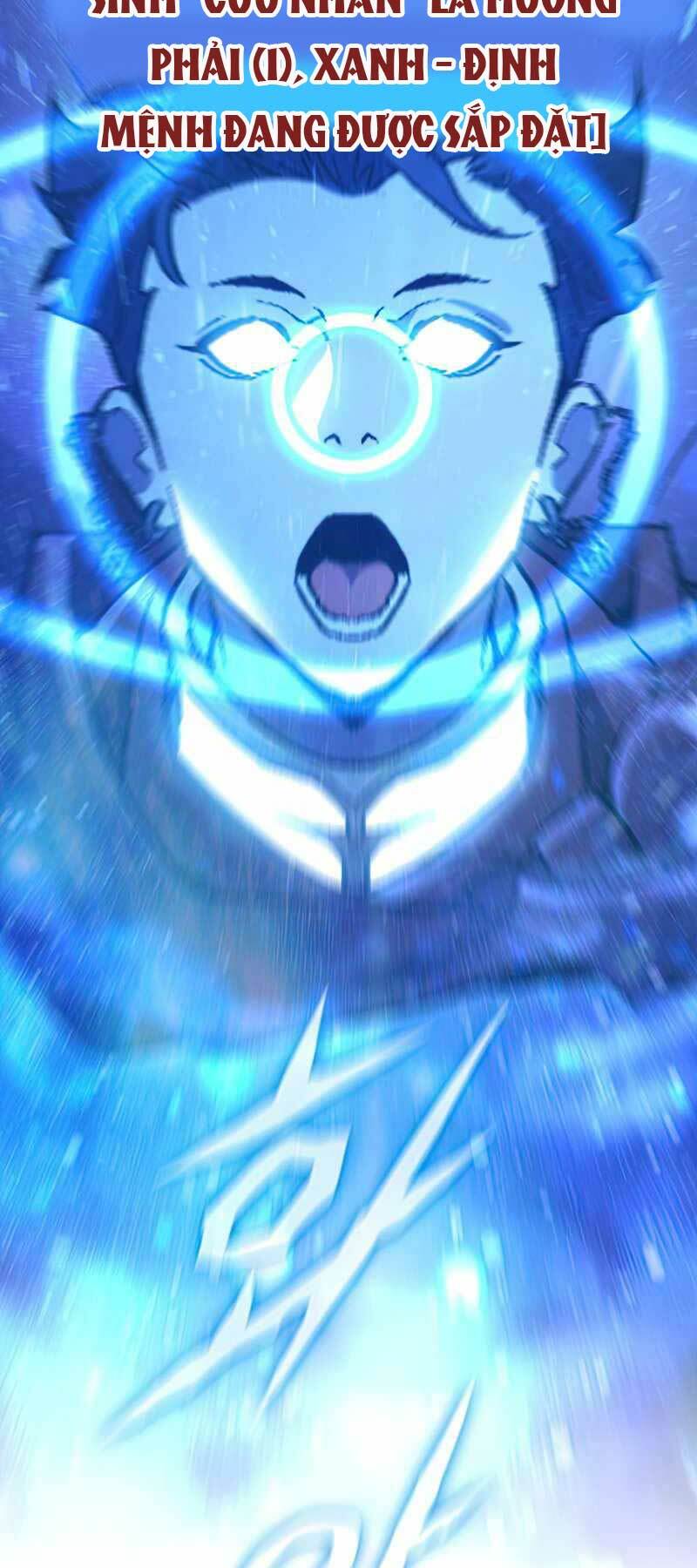 khát vọng trỗi dậy chapter 109 92