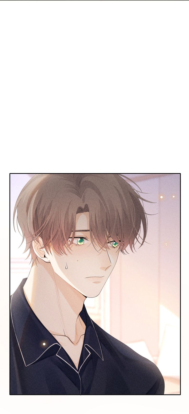 trò chơi săn mồi chapter 41 9