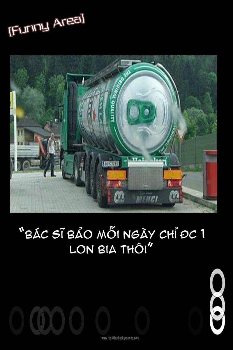 history's strongest disciple kenichi chapter 46 24