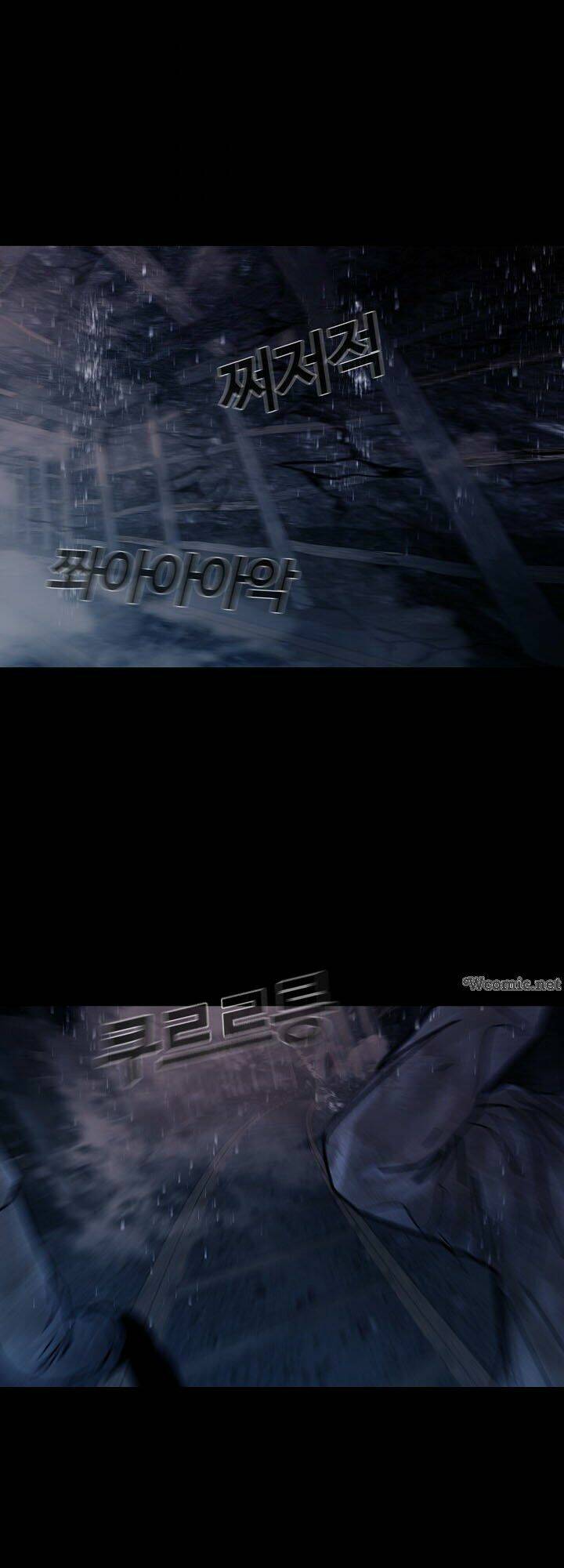 thước phim sự thật chapter 32 19