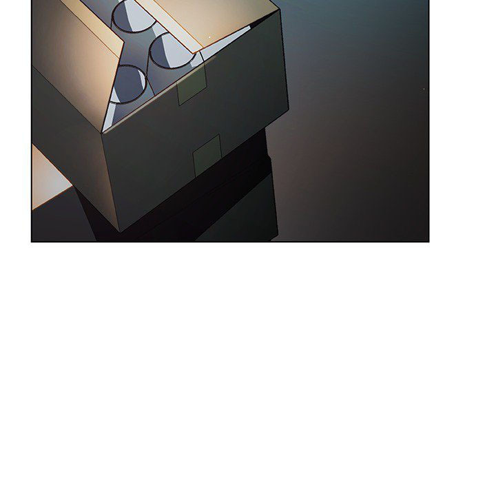 hoa tàn chapter 35 46