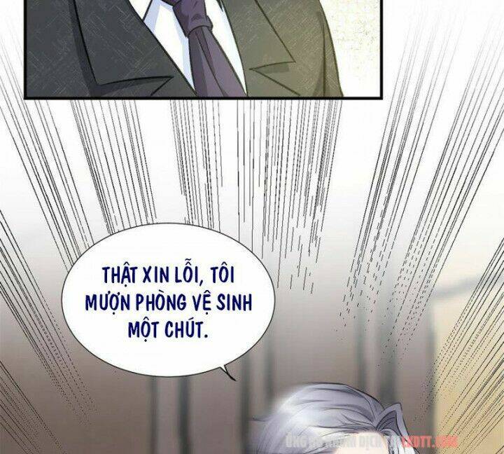 tôi trở thành tổ tông của 5 vị đại lão chapter 5 83