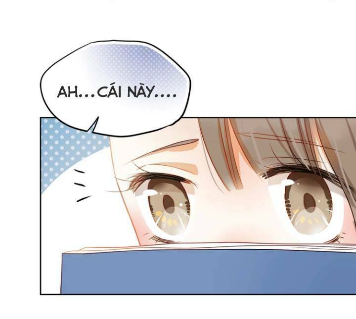 sự cám dỗ xấu xa chapter 4.5 16