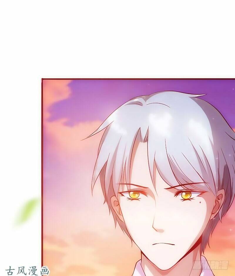 truy phu 36 kế - ông xã à, tới chiến nào! chapter 16 8