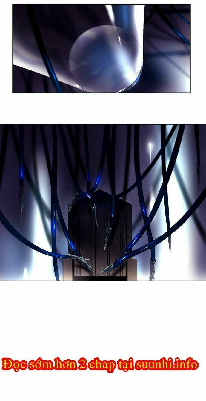 bản khế ước linh hồn chapter 132 28